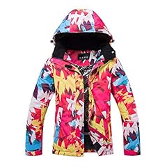 Hanmax veste ski d'occasion  Livré partout en France