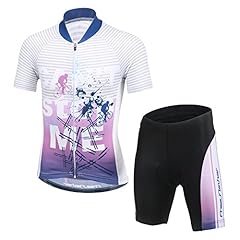 Pattern kinder radsport gebraucht kaufen  Wird an jeden Ort in Deutschland