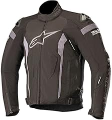 Alpinestars mens men for sale  Delivered anywhere in USA 