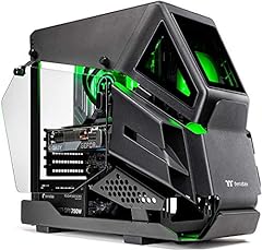 Thermaltake 370 liquid for sale  Delivered anywhere in USA 