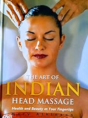 The art indian gebraucht kaufen  Wird an jeden Ort in Deutschland