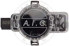 Aic regensensor passend gebraucht kaufen  Wird an jeden Ort in Deutschland