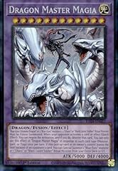 Dragon master magia for sale  Delivered anywhere in USA 