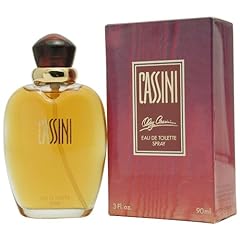 Cassini oleg cassini for sale  Delivered anywhere in USA 