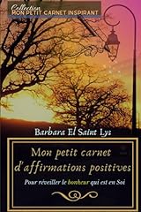 reveil spirit of saint louis d'occasion  Livré partout en France