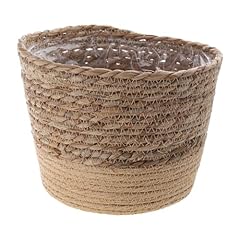 Qwqj straw weaving for sale  Delivered anywhere in USA 