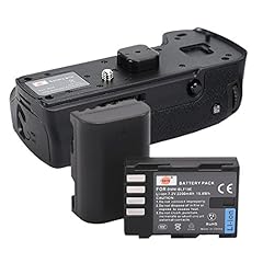 Dste replacement dmw for sale  Delivered anywhere in USA 