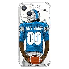 Vngda custom name for sale  Delivered anywhere in USA 