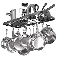 Vdomus hanging pots for sale  Delivered anywhere in USA 