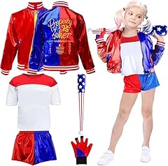 Deguisement enfant costume d'occasion  Livré partout en France