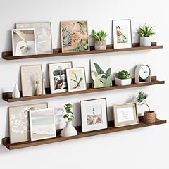 Axeman floating shelves for sale  Delivered anywhere in USA 