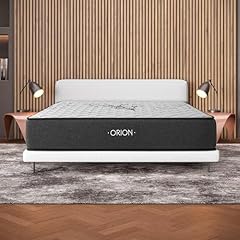 Cosmos matelas 140x190 d'occasion  Livré partout en France