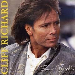 Cliff richard some d'occasion  Livré partout en France