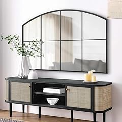 Besdomus window pane for sale  Delivered anywhere in USA 