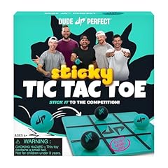 Dude perfect sticky for sale  Delivered anywhere in USA 