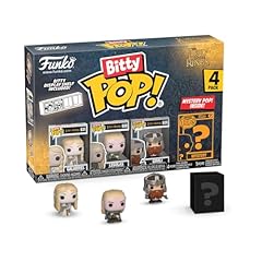 Funko bitty pop for sale  Delivered anywhere in USA 