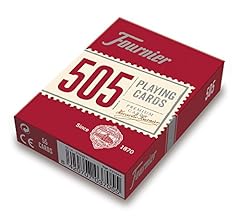 Fournier 505 playing gebraucht kaufen  Wird an jeden Ort in Deutschland