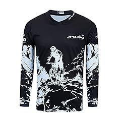 Men mountain bike for sale  Delivered anywhere in USA 