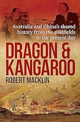 australia 1 kangaroo d'occasion  Livré partout en France