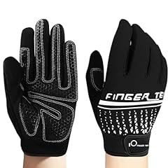 Weightlifting gloves men for sale  Delivered anywhere in USA 