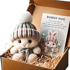 Colors mini bunny for sale  Delivered anywhere in UK