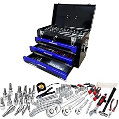 Runboll mechanics tool for sale  Delivered anywhere in USA 