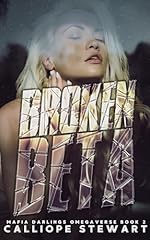 Broken beta brother for sale  Delivered anywhere in UK