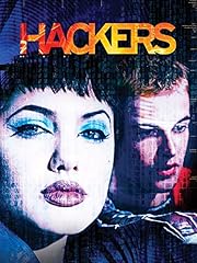 Hackers for sale  Delivered anywhere in USA 