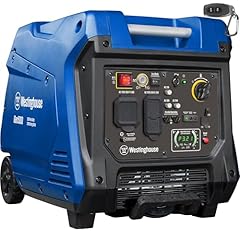 Westinghouse 5000 peak for sale  Delivered anywhere in USA 