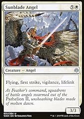 Magic the gathering d'occasion  Livré partout en France