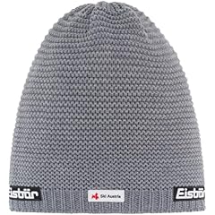 Eisba corson unisex for sale  Delivered anywhere in USA 