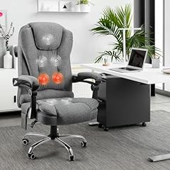 Esright office chair for sale  Delivered anywhere in USA 