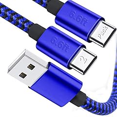 Fast charger cable for sale  Delivered anywhere in USA 