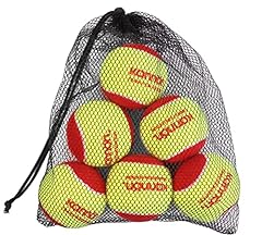 Yuesheng red tennis for sale  Delivered anywhere in USA 