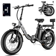 Benifore seater electric for sale  Delivered anywhere in USA 