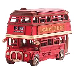 Rolife puzzle london for sale  Delivered anywhere in UK