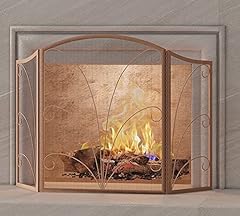 Kingson panel arched for sale  Delivered anywhere in USA 