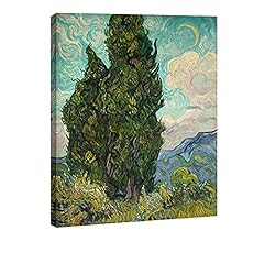Wieco art cypresses for sale  Delivered anywhere in USA 