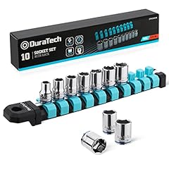 Duratech drive socket for sale  Delivered anywhere in USA 
