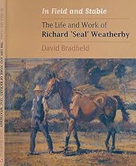 Field stable life for sale  Delivered anywhere in UK
