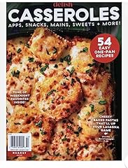 Delish magazine 2023 for sale  Delivered anywhere in USA 