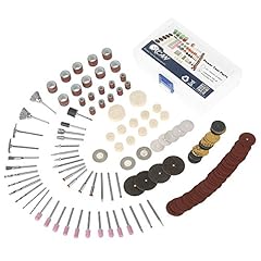 Rotary tool kit for sale  Delivered anywhere in UK