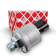 Febi bilstein 11645 for sale  Delivered anywhere in Ireland