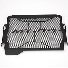 Engine radiator grille for sale  Delivered anywhere in USA 