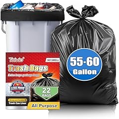 Teivio gallon counts for sale  Delivered anywhere in USA 