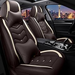Car seat covers for sale  Delivered anywhere in USA 