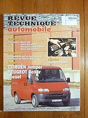 Rta revue techniques d'occasion  Livré partout en France