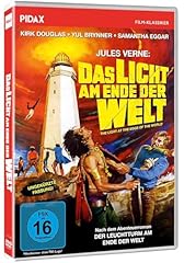 Jules verne licht gebraucht kaufen  Wird an jeden Ort in Deutschland