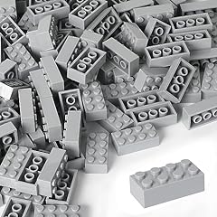 Ekuzi building bricks for sale  Delivered anywhere in UK