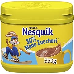 Nestle boîte 350 d'occasion  Livré partout en France